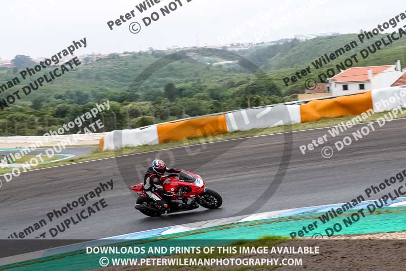 estoril;event digital images;motorbikes;no limits;peter wileman photography;portugal;trackday;trackday digital images